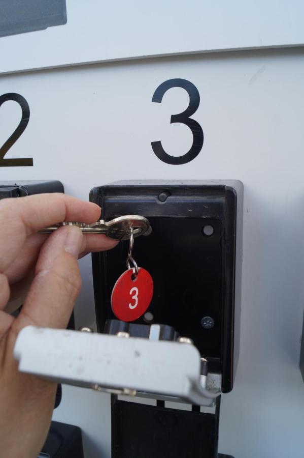 Kraft Hotel A61 Worms - Alzey Gundersheim Eksteriør billede