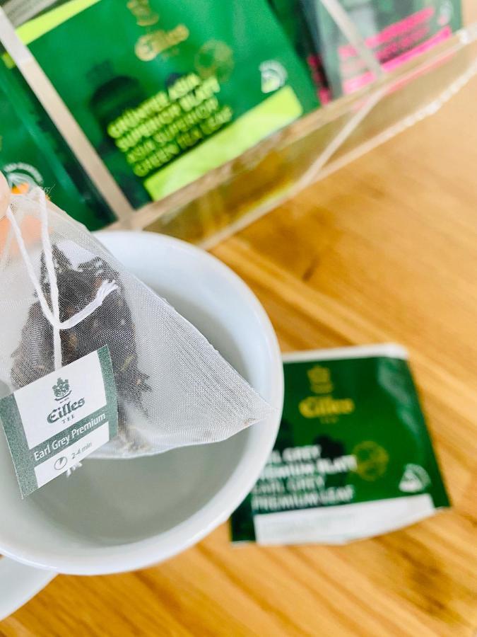 Kraft Hotel A61 Worms - Alzey Gundersheim Eksteriør billede