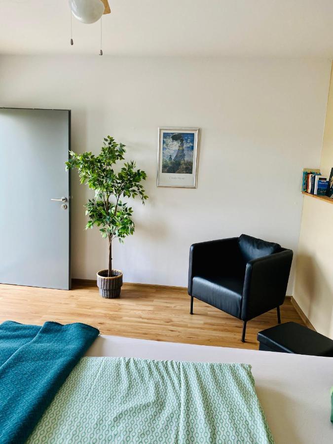 Kraft Hotel A61 Worms - Alzey Gundersheim Eksteriør billede
