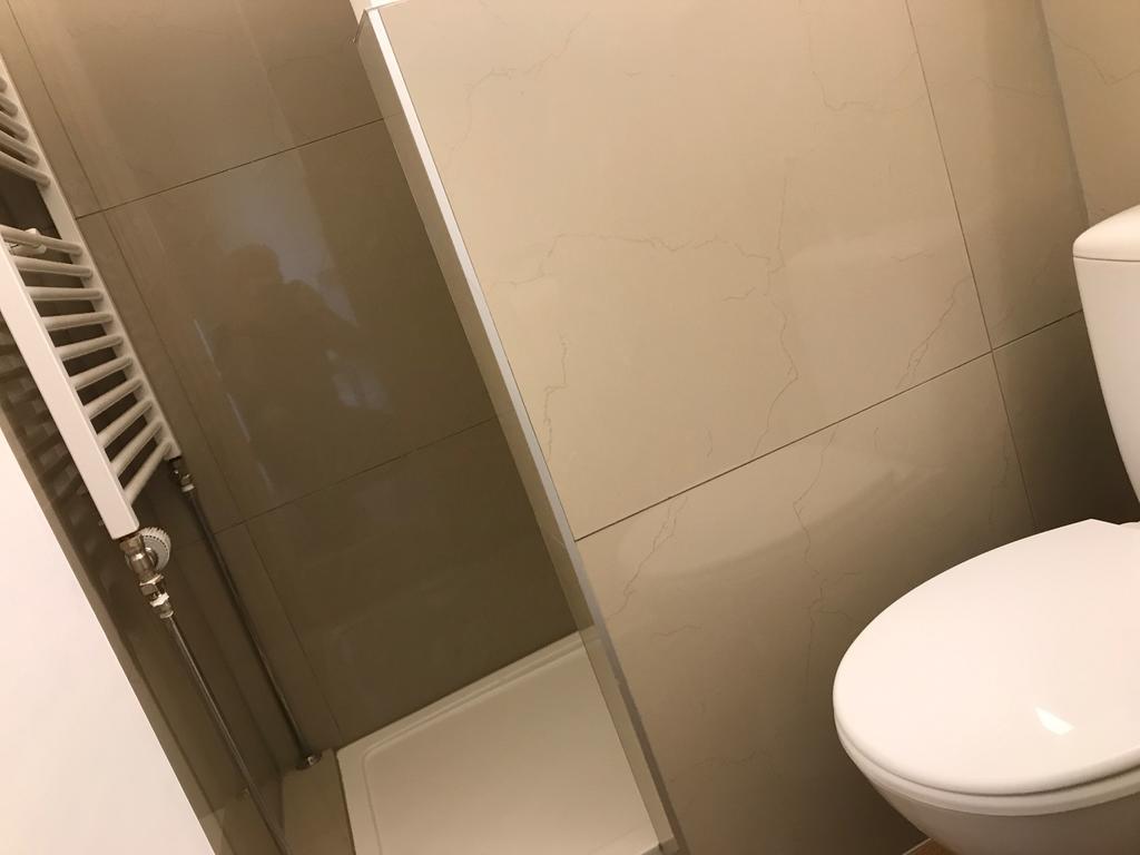 Kraft Hotel A61 Worms - Alzey Gundersheim Eksteriør billede