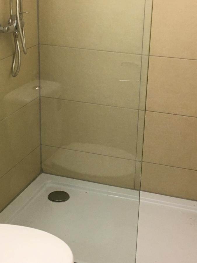 Kraft Hotel A61 Worms - Alzey Gundersheim Eksteriør billede